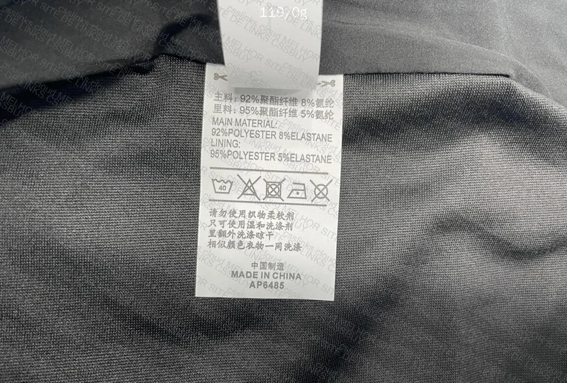 Li-Ning Running Shorts 5