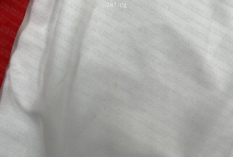 Random Team Shorts 6