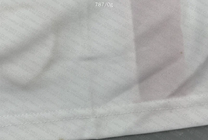 Random Team Shorts 7
