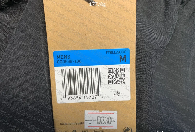 Nike Training Shorts