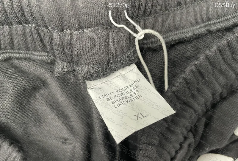 short denim tears 3