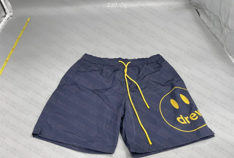Short Drew 🙂 2