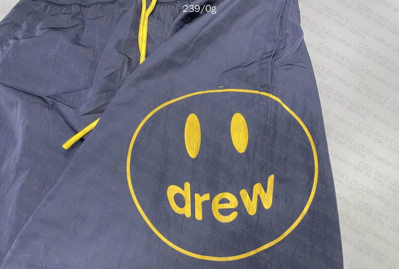 Short Drew 🙂 3