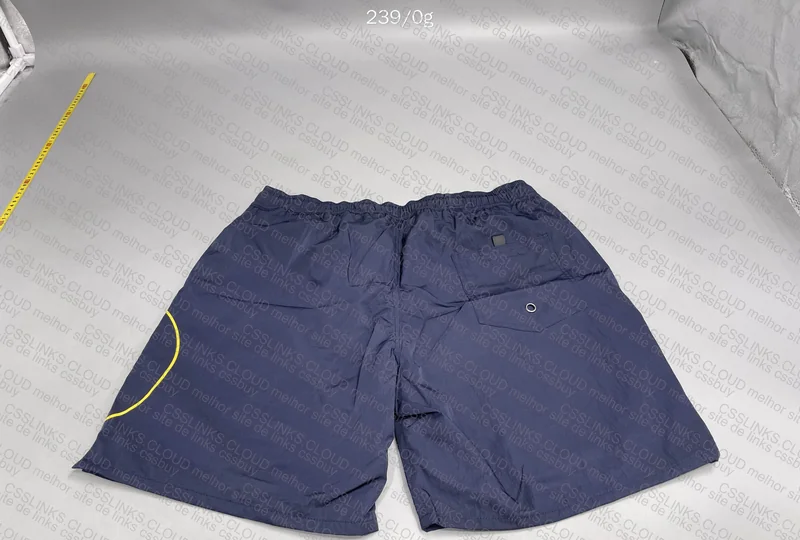 Short Drew 🙂 4