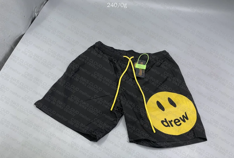 Short Drew House 2