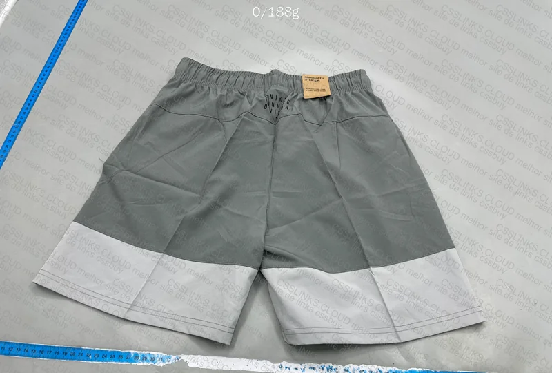 short dry fit nike 2