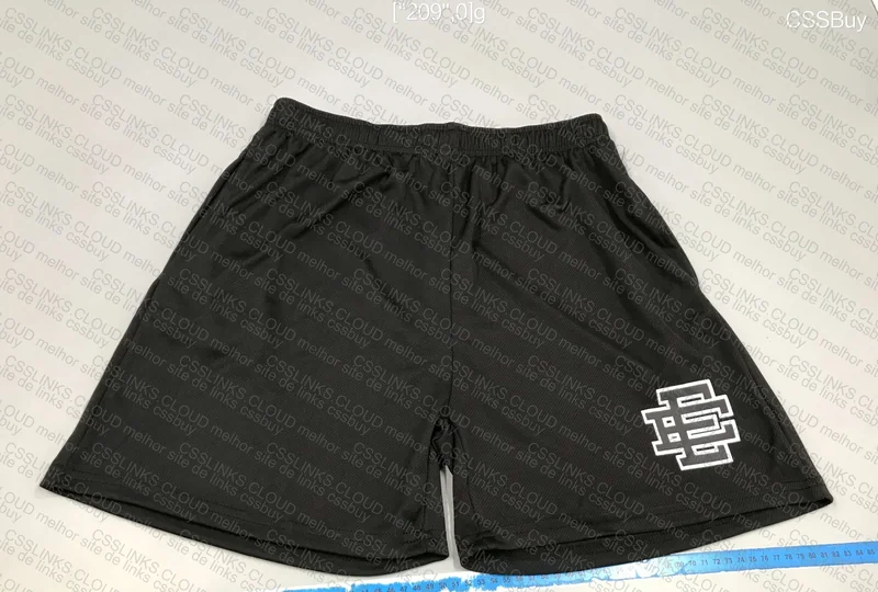 short EE 17¥