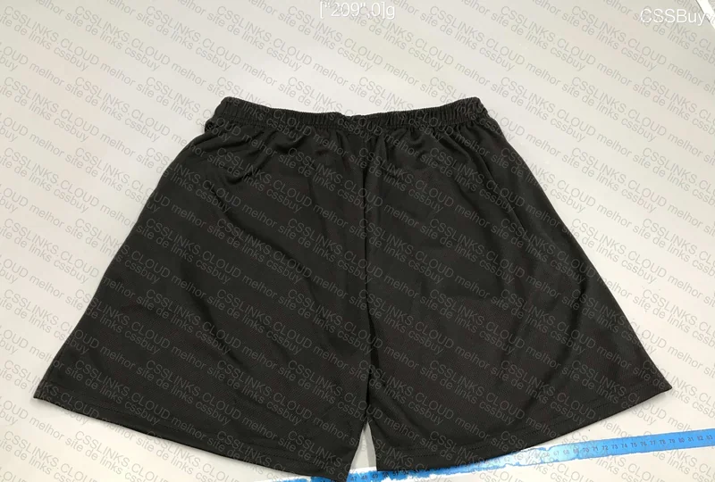 short EE 17¥ 2