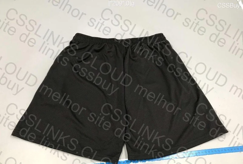 short EE 17¥ 4