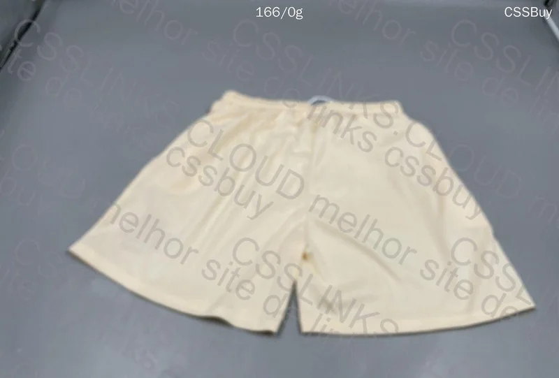 Short EE Apricot 2