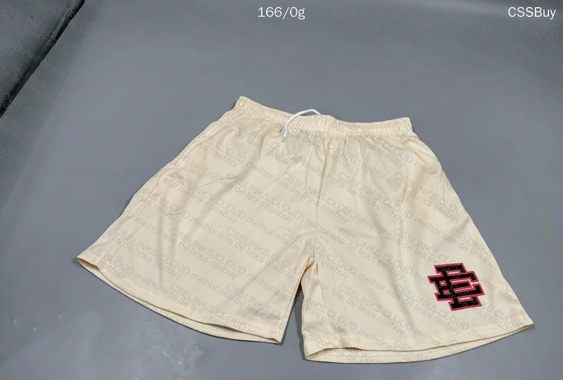 Short EE Apricot 5