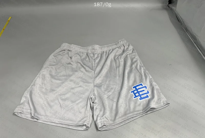 EE Short with Measurements 2