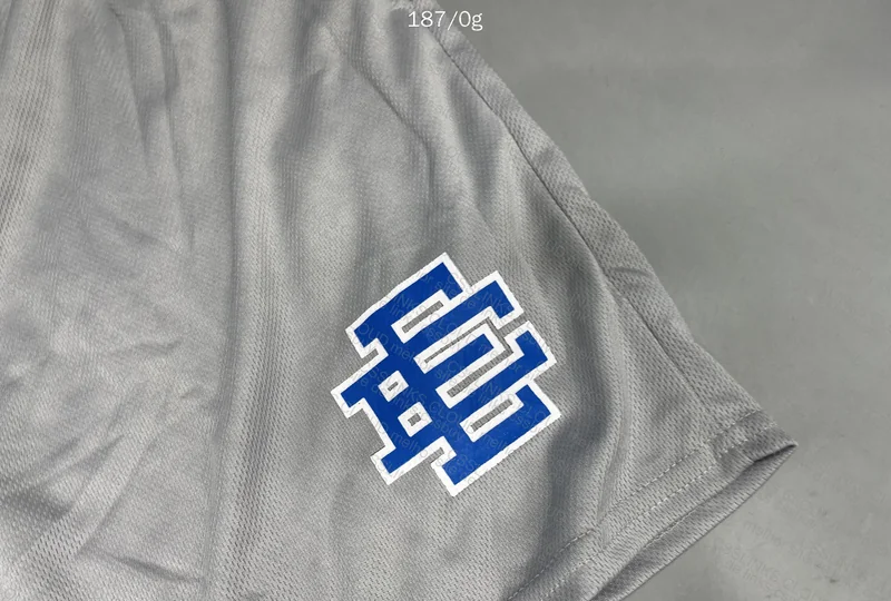 EE Short with Measurements 3
