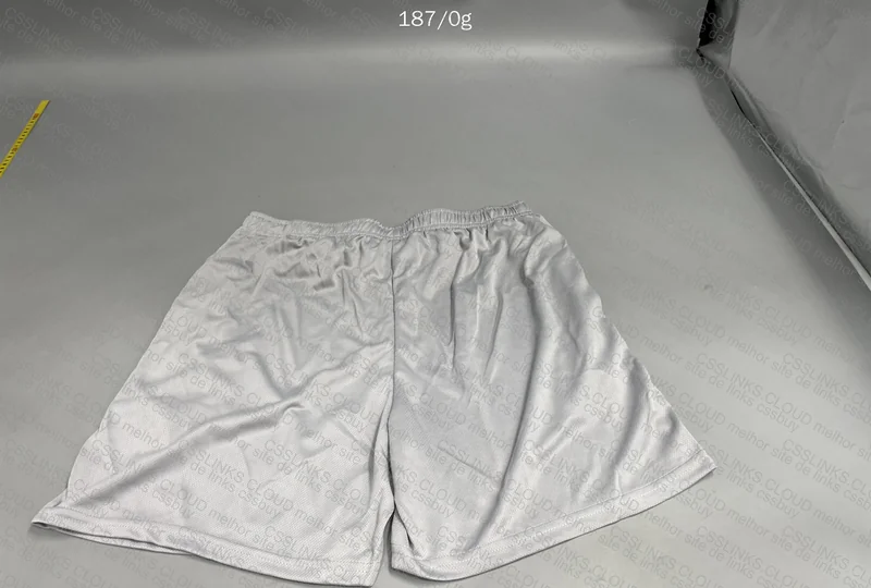 EE Short with Measurements 4