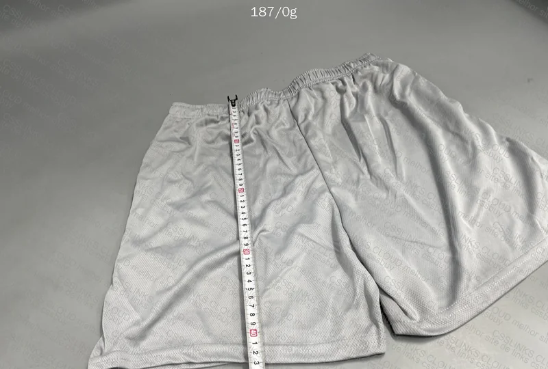 EE Short with Measurements 5