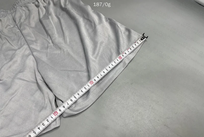 EE Short with Measurements 6