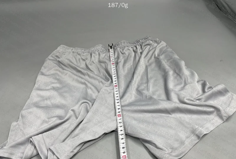 EE Short with Measurements 7