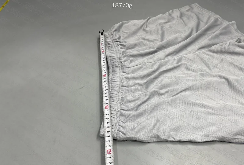 EE Short with Measurements 9