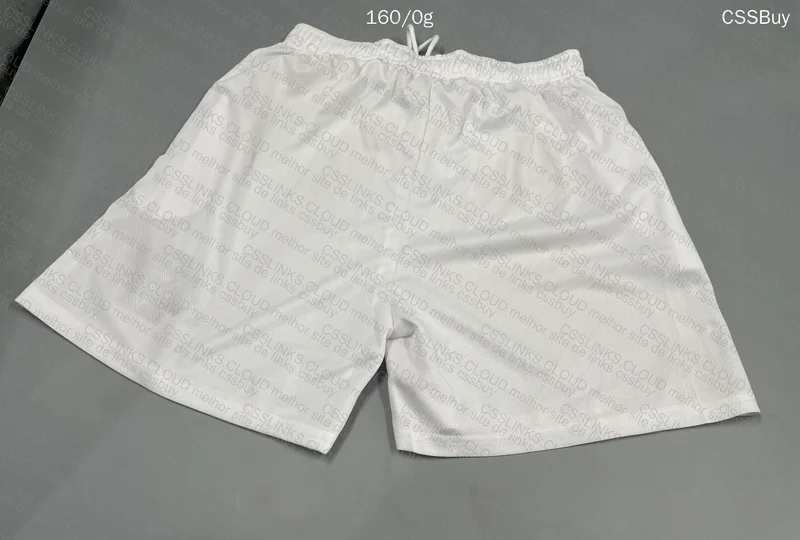 Short EE Dri Fit