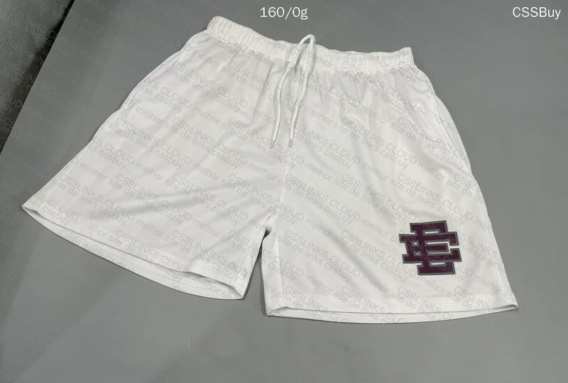 Short EE Dri Fit 3