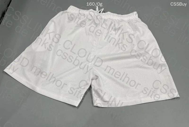Short EE Dri Fit 5