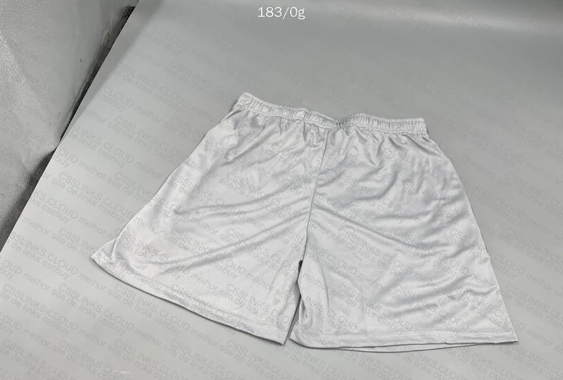 Short EE Light Gray 4