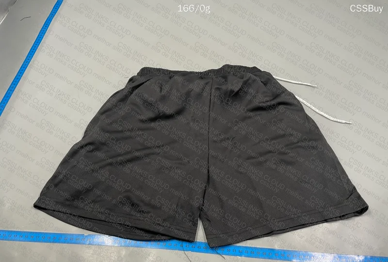 SHORT EE PRINTS 2