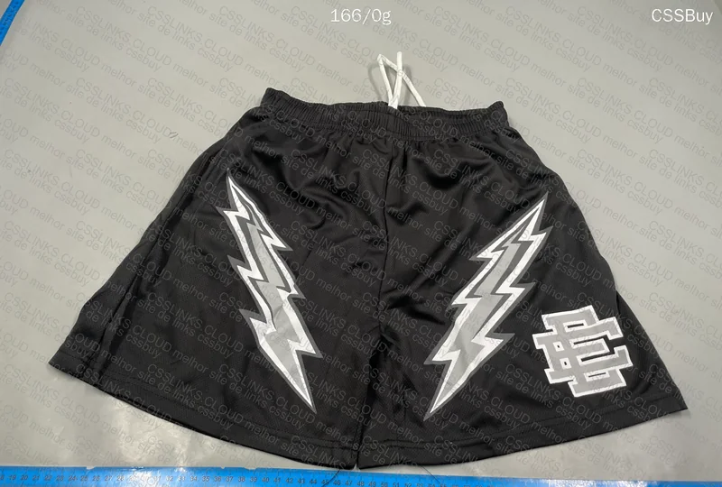 SHORT EE PRINTS 3