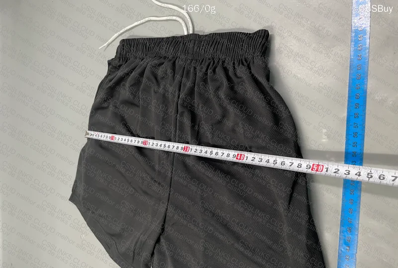 SHORT EE PRINTS 4