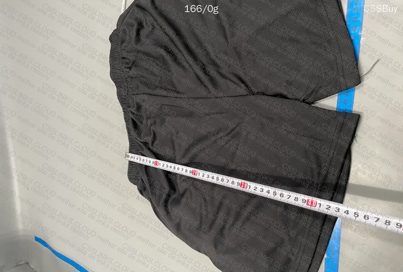 SHORT EE PRINTS 5