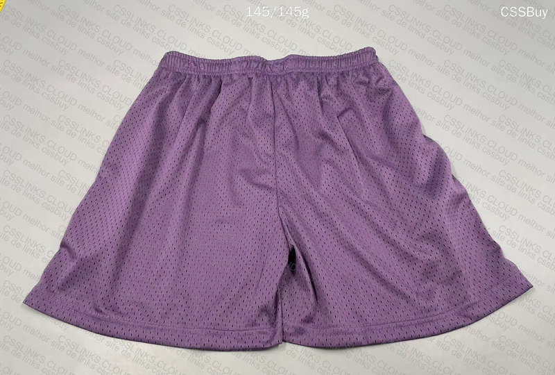 SHORT EE PRINTS 2