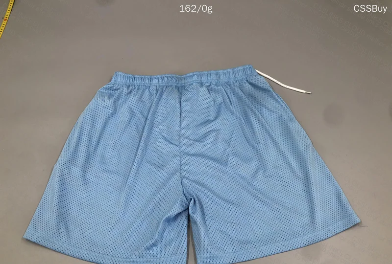 Short EE x New era 2