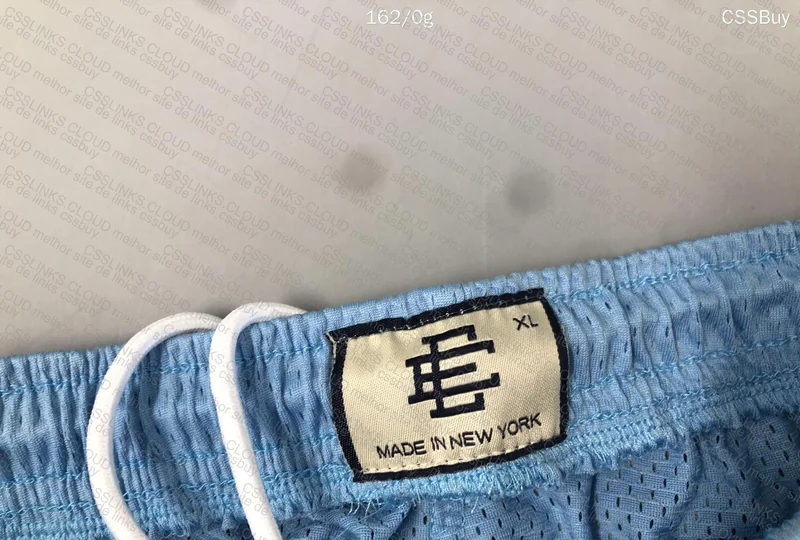 Short EE x New era 3