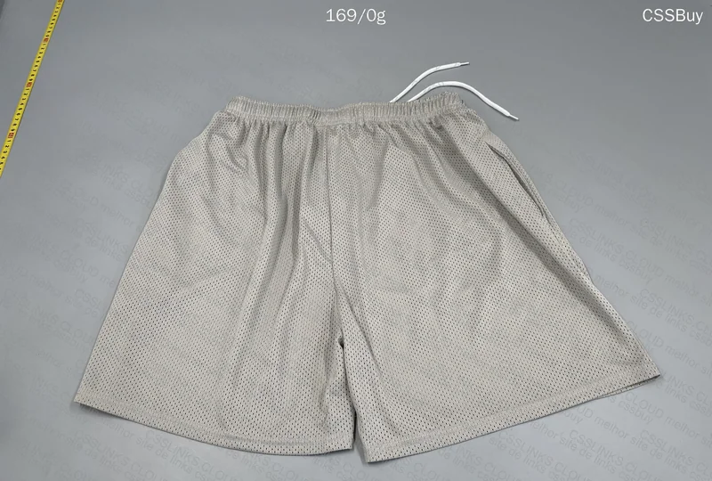 Short EE x New era 4