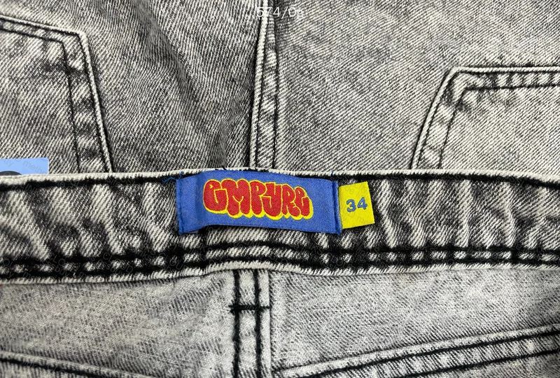 Short empyre