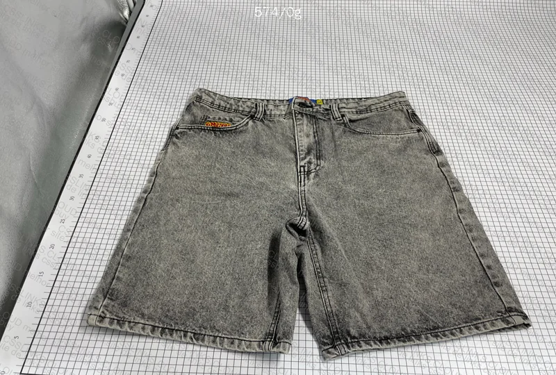 Short empyre 2
