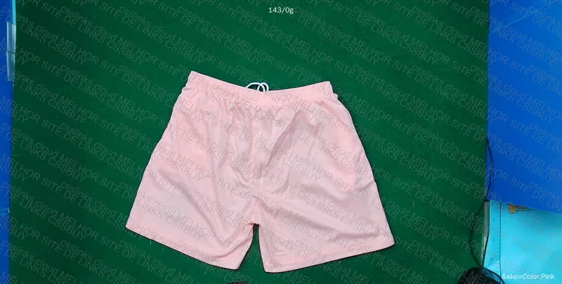 short eric emannuel