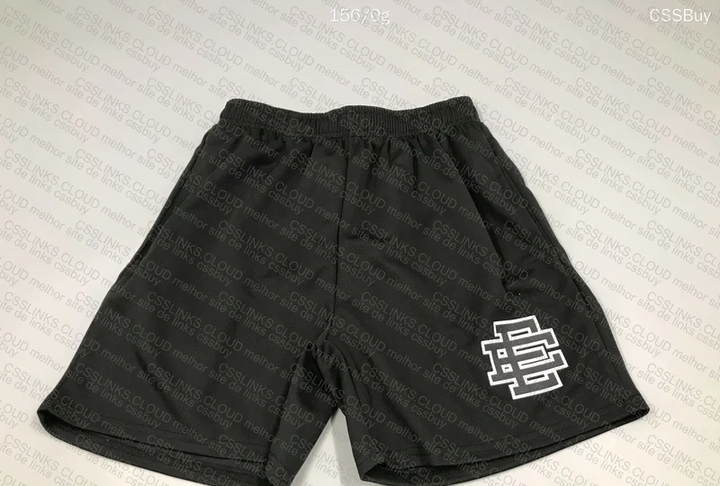 short eric emanuel 2