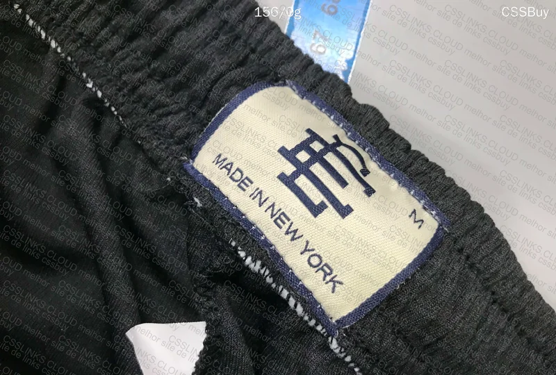 short eric emanuel 4