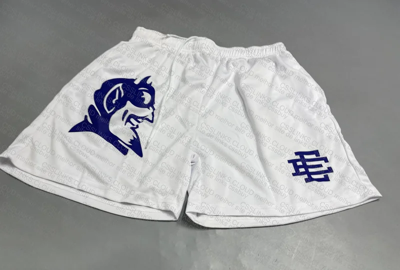 Short Eric Emanuel 3