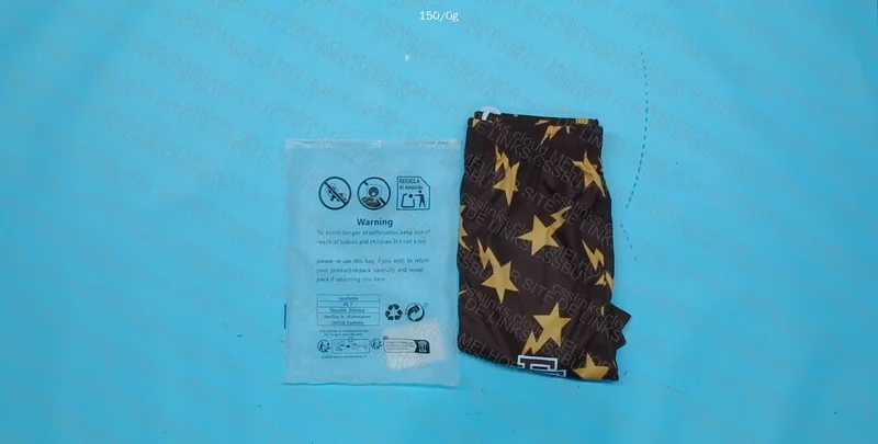 Short eric emanuel 2