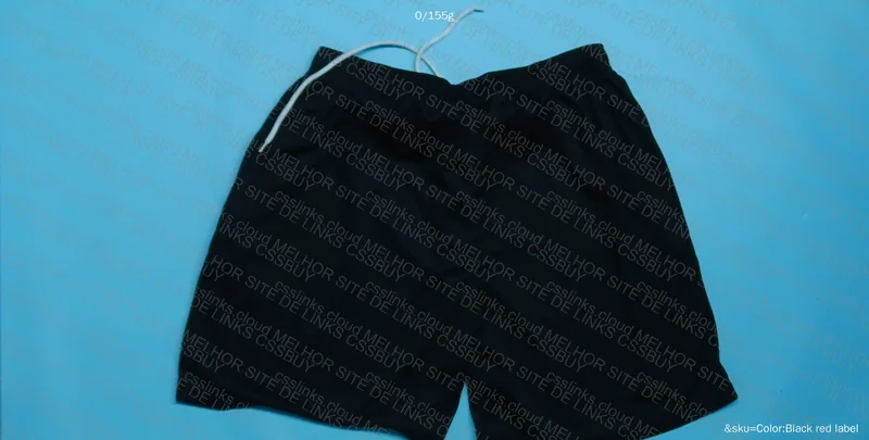 Short eric emanuel