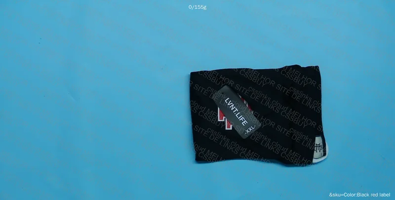 Short eric emanuel 2