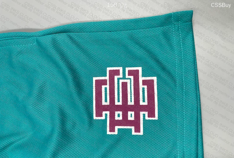 Short erick emanuel 3