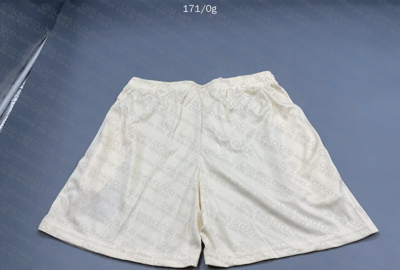 Erick Emanuel Short (This One is Decent)