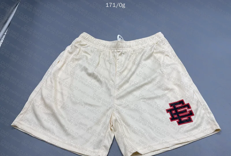 Erick Emanuel Short (This One is Decent) 3