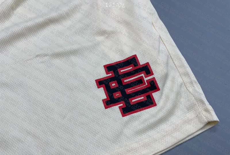 Erick Emanuel Short (This One is Decent) 4