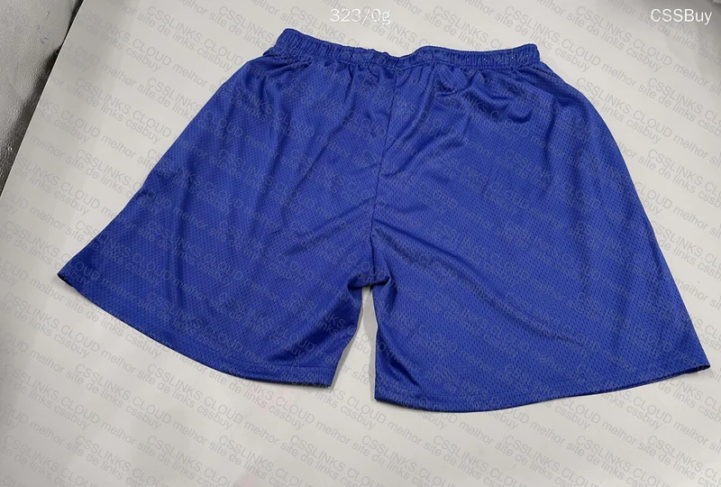 Short Erick Emanuel / Los Angeles Dodgers 5