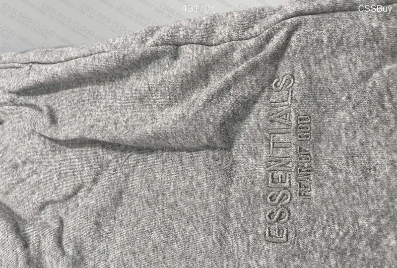Short essentials 5