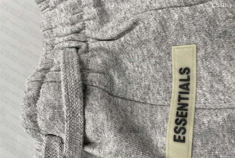 Short essentials 6